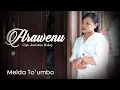 Download Lagu \
