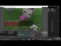 Minecraft Java - Spigot Plugin Tutorial