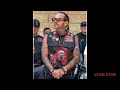 Redrum MC members 2025