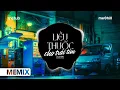 Download Lagu Liều Thuốc Cho Trái Tim (Remix) - LaLa Trần | Giọt Sầu Nào Vỡ Nát Trong Tim Remix Hot TikTok