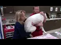 Behind the scenes at Charlotte s emergency pet clinic