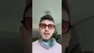 اغنية الشامي الجديدة كيفو الشامي كيفو ترند  اغنية الشامي الجديدة كيفو الشامي كيفو ترند