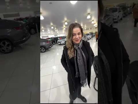 TUBARÃOZINHO E O DIOGO TIBA DEIXE SEU LIKE E SE INSCREVA NO CANAL
