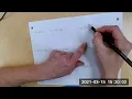 Math Level F Explanation