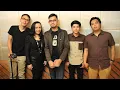 Download Lagu Merpati Band - Hari Demi Hari (Karaoke Tanpa Vokal)