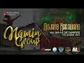 Download Lagu MOJANG KARAWANG - NAMIN GROUP  |  Voc. MA HJ TATI MARYATI