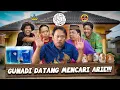 Download Lagu TITIK KUMPUL - ARIEF DIDU DIGIGIT HAMSTER, ARIE PELIHARA IKAN GORENG!!