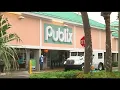 Starbucks To Open In Select Publix Stores In South Florida