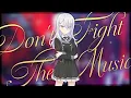 Download Lagu 黒魔 - Don't Fight The Music (from オンゲキ)