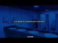 adolescentes -  se acabó el amor (pero estas en el baño)