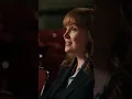 The Theater Where Everyone Knows Your Name