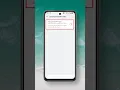 Cloud Sync for WiFi Data