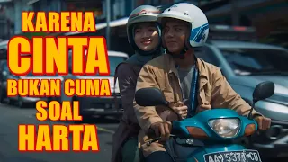 review seni memahami kekasih indahnya jatuh cinta secara sederhana