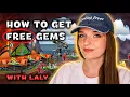 Cooking Fever Tips Tricks You NEED to Know Laly