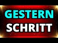 Download Lagu 💭 ENGEL SAGEN: Gestern hat dein zukünftiger Ehepartner etwas Mutiges getan – und es betrifft dich.