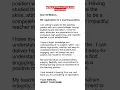 APPLICATION LETTER for TEACHERS How to write a TEACHER COVER LETTER