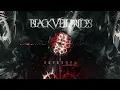 Black Veil Brides - Revenger ft Machine Head (Official Visualizer)