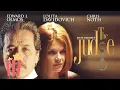 Download Lagu Steve Martini's The Judge | Part 1 of 2 | FULL MOVIE | Crime, Mystery