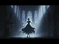 Download Lagu Music for When Light Breaks Through the Darkness – Radiance Within