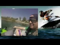 Jet Ski Time Laughlin NV H D