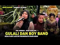 Gulali Di Balas Boy Ban – Nia Dirgha X Rian Modjoe | Irama Dopang