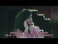 Download Lagu SHARIFAH AINI - Gunung Banang [Album ALBUM MELAYU DELI] (1982)