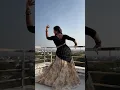 Download Lagu Hilessa…… #telugusongs #music #shortsviral #dance #lasya