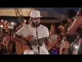 Teu Segredo (Ao Vivo) - Vou pro Sereno & Ludmilla