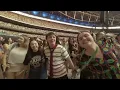 Harry Styles - Coming Up Roses (Live From Together, Together Tour)