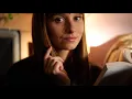 ASMR - Une soirée tranquille et un bon livre 🌙☕️