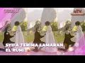 Download Lagu TAWA BAHAGIA! El Rumi Usai Lamaran Diterima Syifa Hadju | OBSESI