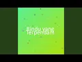 Download Lagu Rindu yang Terpendam