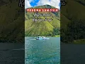Download Lagu PESONA PULAU SAMOSIR DAN DANAU TOBA, Keindahan Danau Toba #samosir #danautoba  #tobasamosir