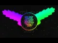Download Lagu Rest your love on me bordon [ DJDarwin Remix ] 2025 ymcdjs