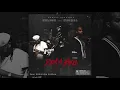 KALASH Feat WARD 21 - DEM A EVIL (PANI POZISYON RIDDIM)