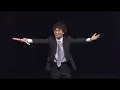 Download Lagu avatar party final live