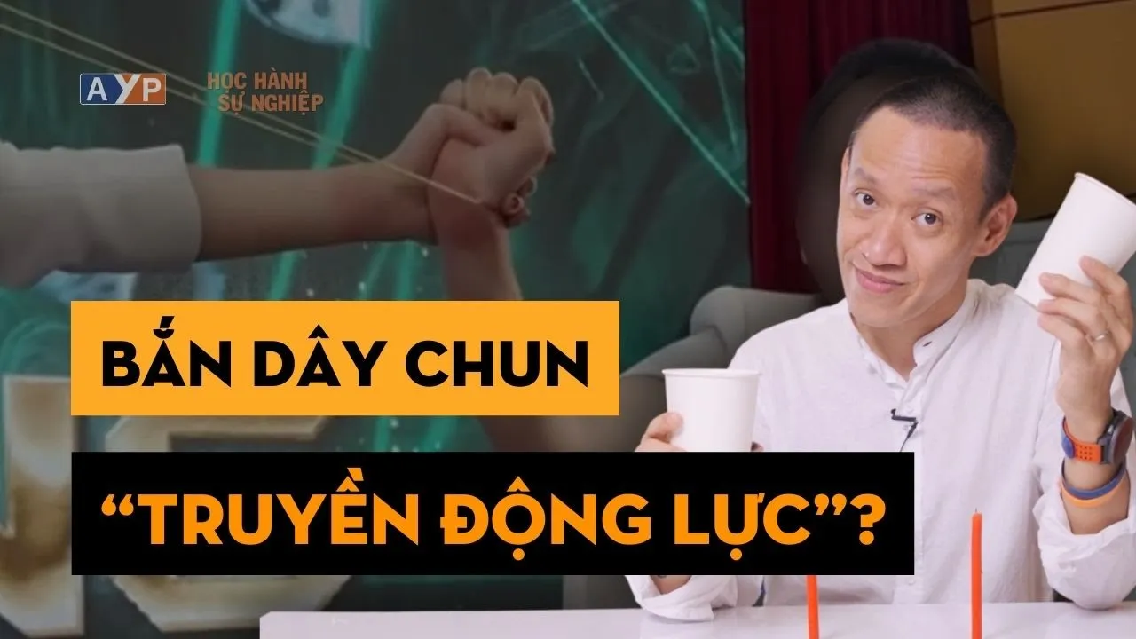 Outline Video ĐI TRÊN THAN HỒNG để vượt qua SỢ HÃI và 3 BÀI HỌC quý giá tôi đã rút ra! |Nguyễn Hữu Trí