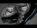The COMME des GARÇONS x Air Jordan 11 Price is $358 USD But Is Jordan Disconnected With Reality 