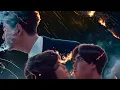 Size Too Small | Sufjan Stevens | Unofficial Music Video