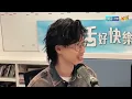 快樂紅人 - Felix 林智樂 | 忘記趁早