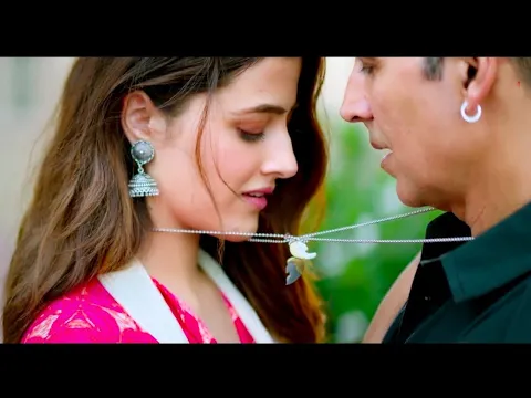 Download MP3 Main Kisi Aur Ka Hun Filhal 💔Sad Song💔 B Praak  Jaani  Akshay Kumar Nupur Sanon