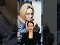 Lulu at 76 Reveals Shocking Secret Battle With Alcohol New Memoir