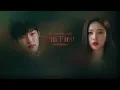 Download Lagu Vietsub • I'm First • DK (SEVENTEEN) • The Great Seducer OST Part 3