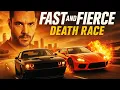 Download Lagu Fast And Fierce Death Race | ACTION | HD | Full English Movie