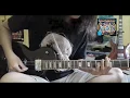 Download Lagu JKT48 - Koisuru Fortune Cookie Metal Version Guitar Cover