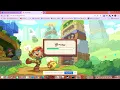 how to get prodigy mod menu