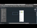 03 Linear Parameter