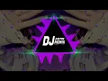 Download Lagu DJ SIGARET SLOW REMIX_(DJ JUSTIN REMIX)
