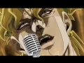 Download Lagu Stay with me - (DIO AI cover)