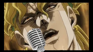 stay with me dio ai cover 